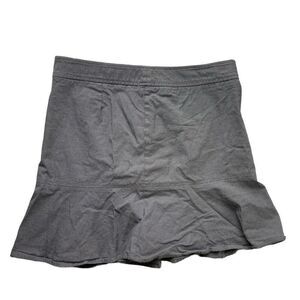 Gap Stretch Mini Skirt - Women’s 12